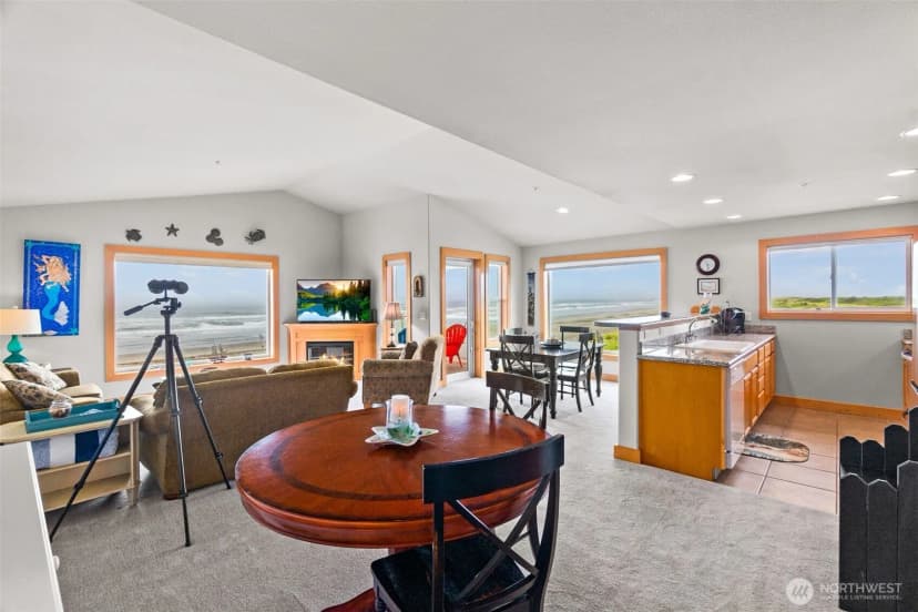 Property photo for 1600 W Ocean Avenue #834, Westport photo 15