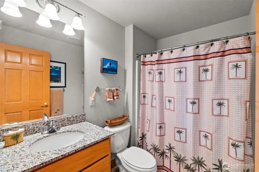 Property photo for 1600 W Ocean Avenue #834, Westport photo 30