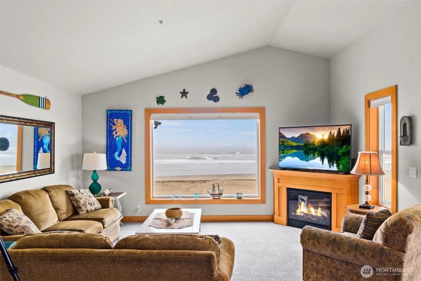 Property photo for 1600 W Ocean Avenue #834, Westport photo 8