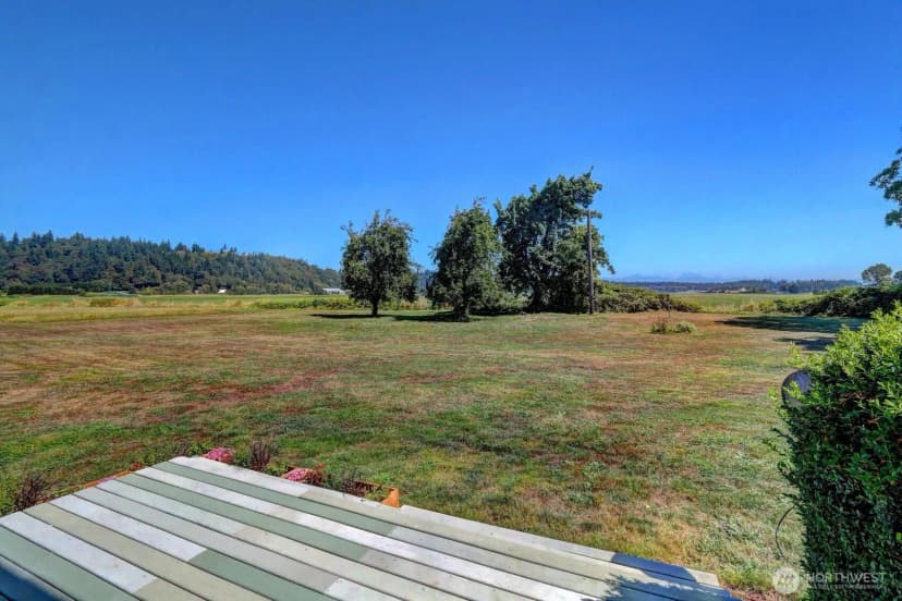 Property photo for 4101 Norman Road, Stanwood photo 14