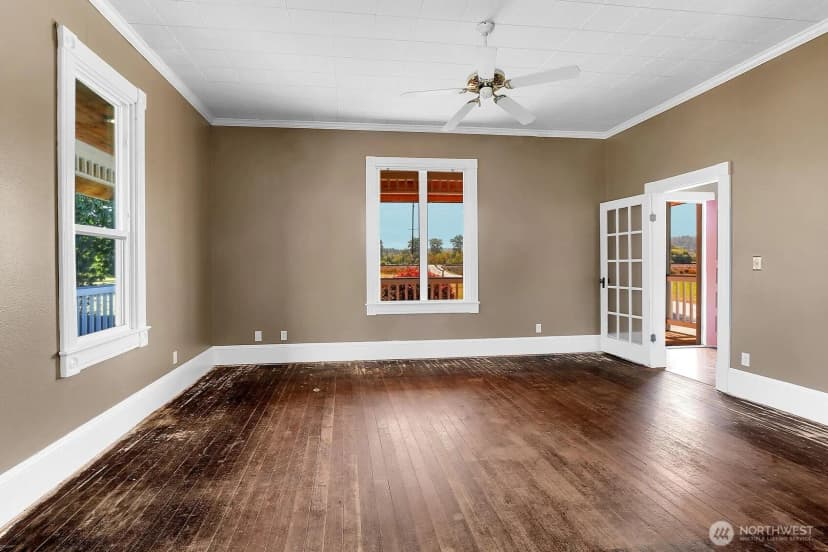 Property photo for 4101 Norman Road, Stanwood photo 7