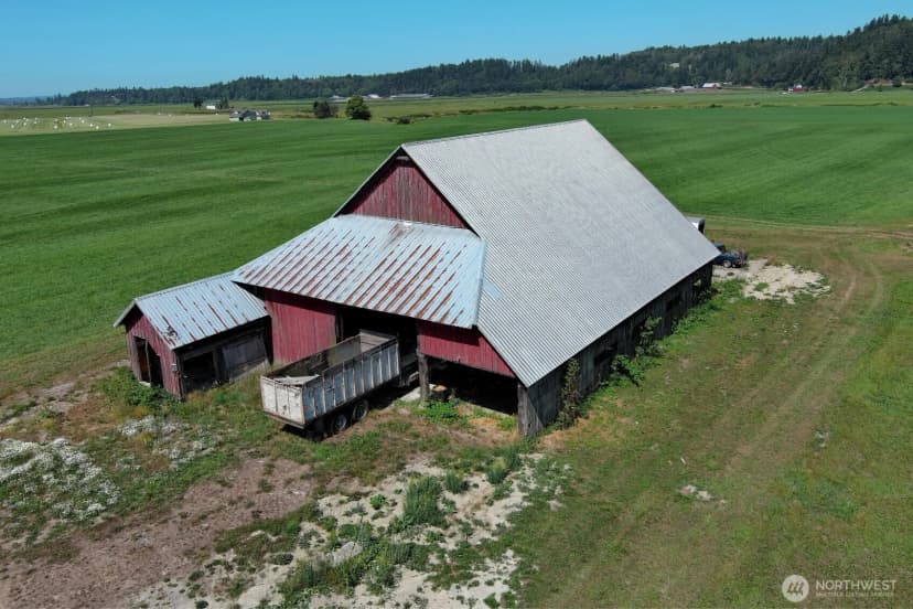 Property photo for 4101 Norman Road, Stanwood photo 40