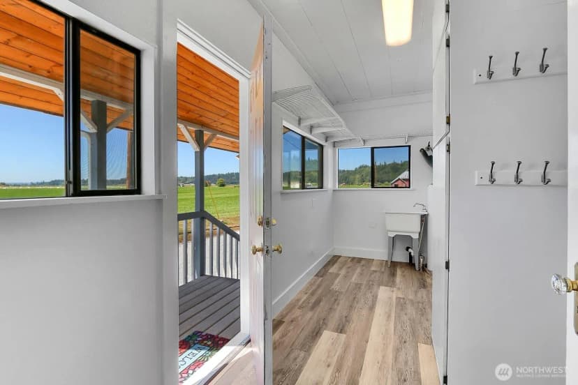 Property photo for 4101 Norman Road, Stanwood photo 24