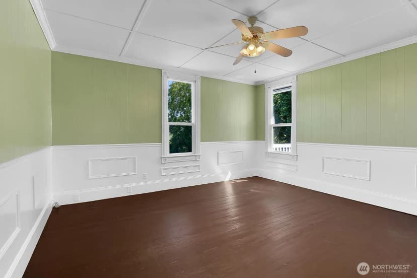 Property photo for 4101 Norman Road, Stanwood photo 31