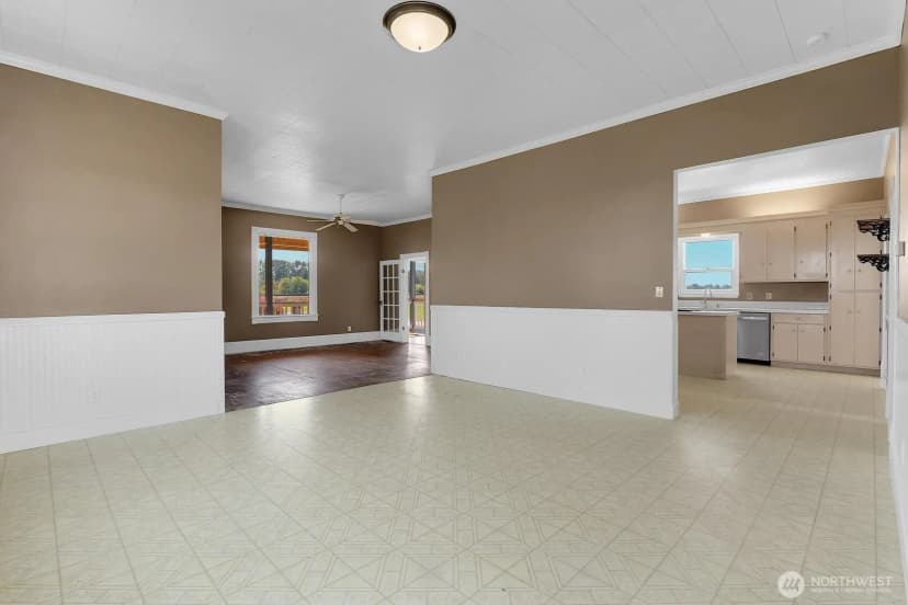 Property photo for 4101 Norman Road, Stanwood photo 15