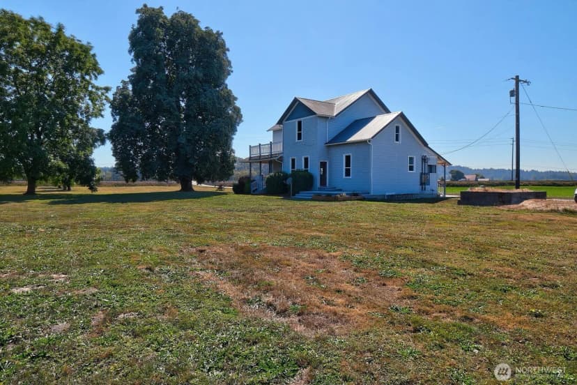 Property photo for 4101 Norman Road, Stanwood photo 37