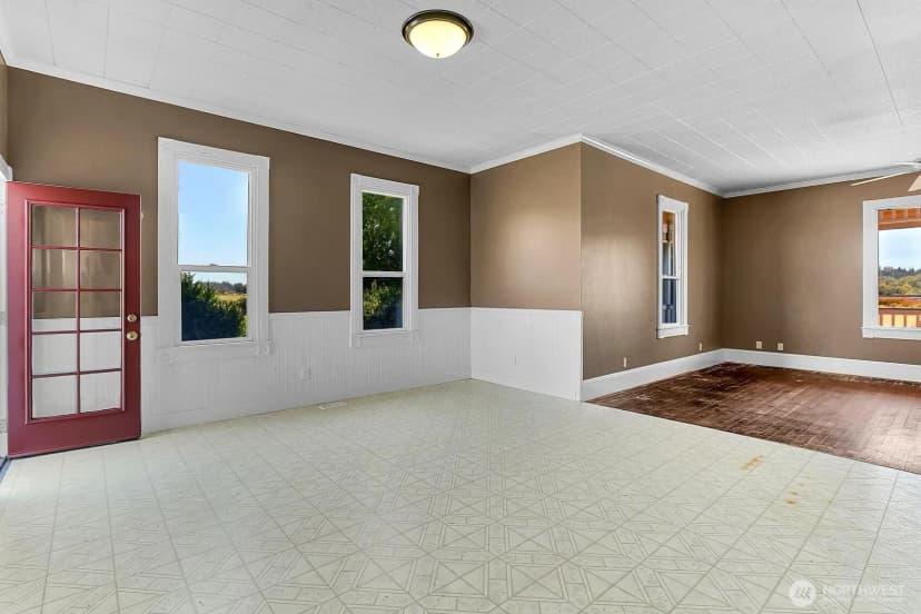 Property photo for 4101 Norman Road, Stanwood photo 12