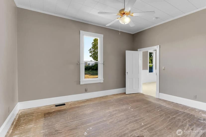 Property photo for 4101 Norman Road, Stanwood photo 20