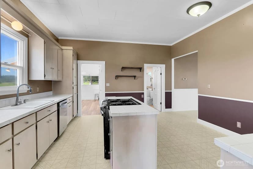 Property photo for 4101 Norman Road, Stanwood photo 18