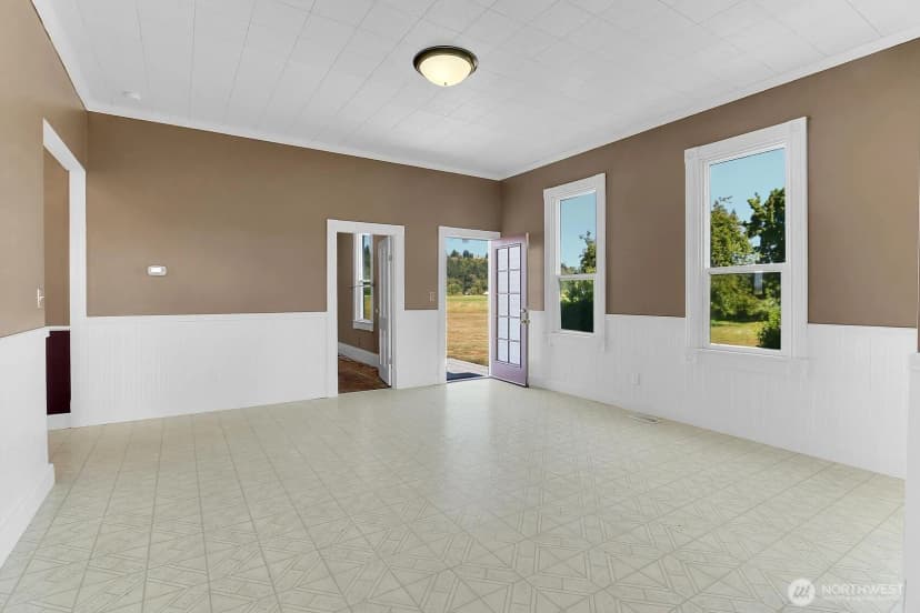 Property photo for 4101 Norman Road, Stanwood photo 11