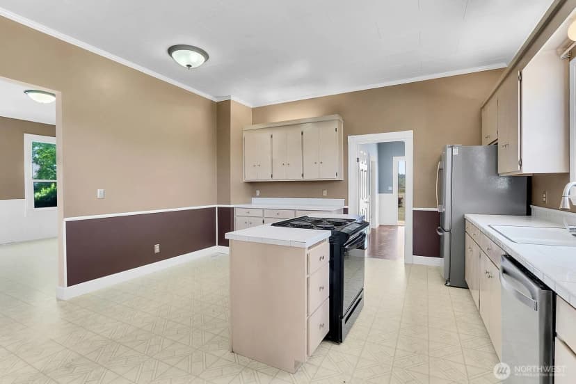 Property photo for 4101 Norman Road, Stanwood photo 17