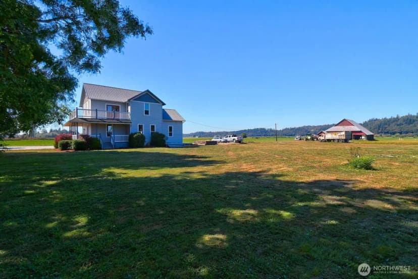 Property photo for 4101 Norman Road, Stanwood photo 38