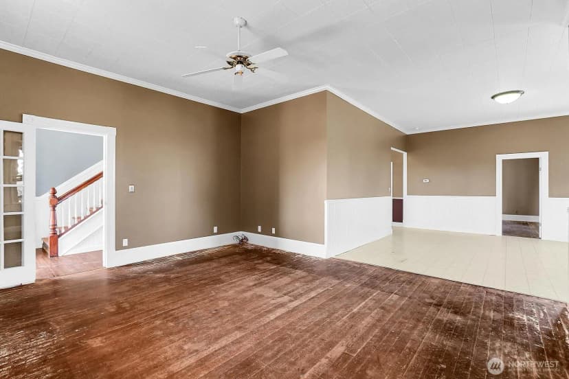 Property photo for 4101 Norman Road, Stanwood photo 9