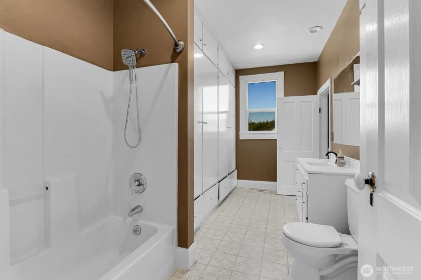 Property photo for 4101 Norman Road, Stanwood photo 21