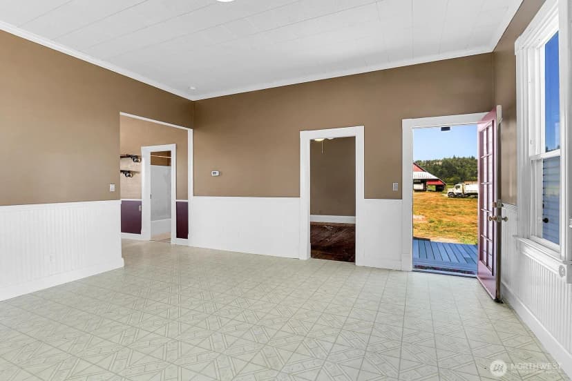 Property photo for 4101 Norman Road, Stanwood photo 13