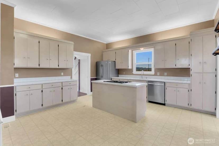Property photo for 4101 Norman Road, Stanwood photo 16