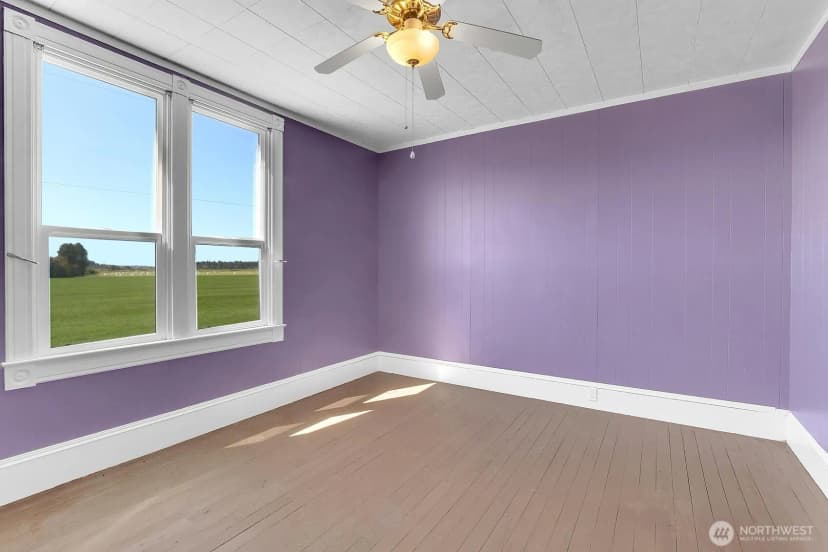 Property photo for 4101 Norman Road, Stanwood photo 33