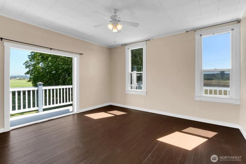 Property photo for 4101 Norman Road, Stanwood photo 28