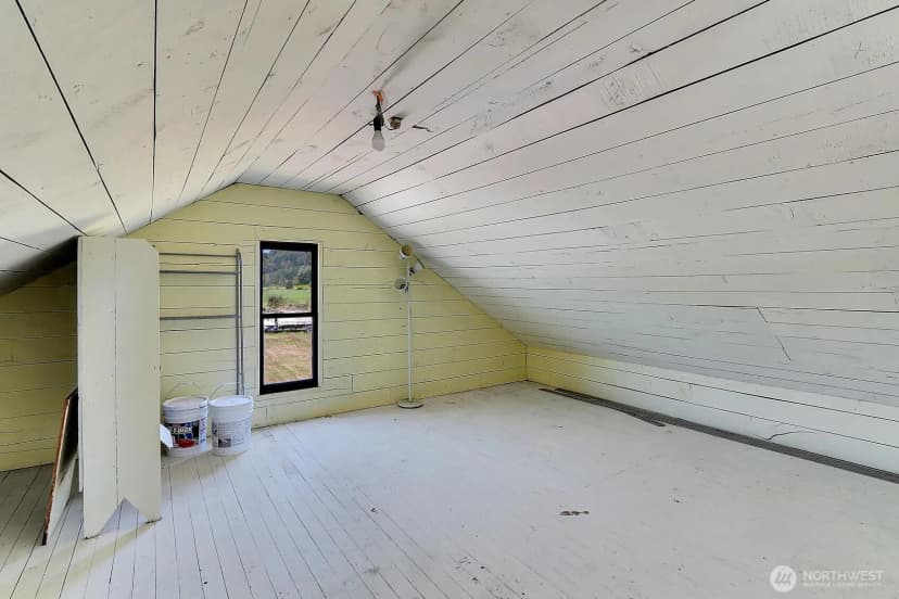 Property photo for 4101 Norman Road, Stanwood photo 35