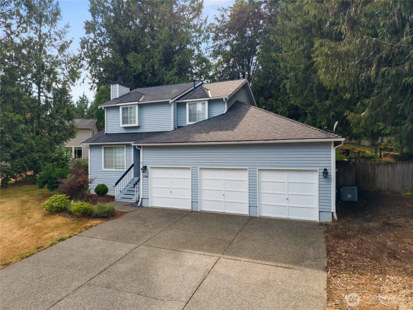 Property photo for 27408 Ne 30th Way, Redmond photo 33