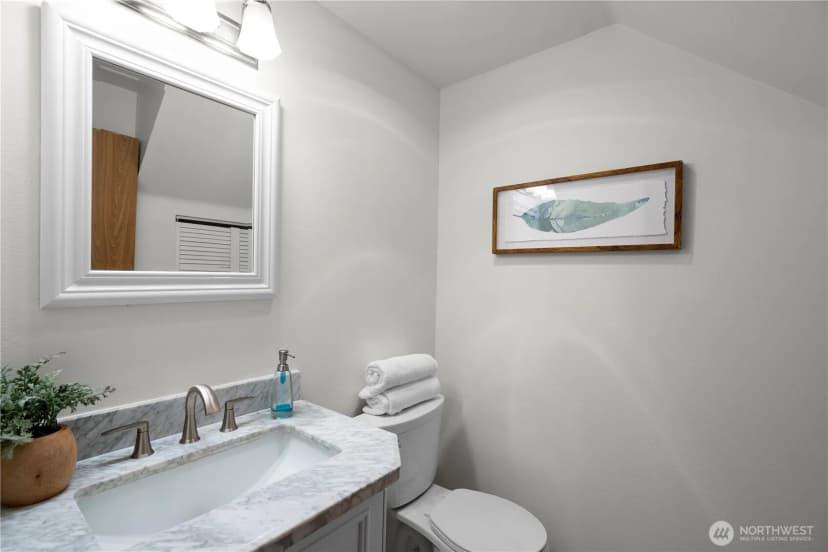 Property photo for 27408 Ne 30th Way, Redmond photo 8