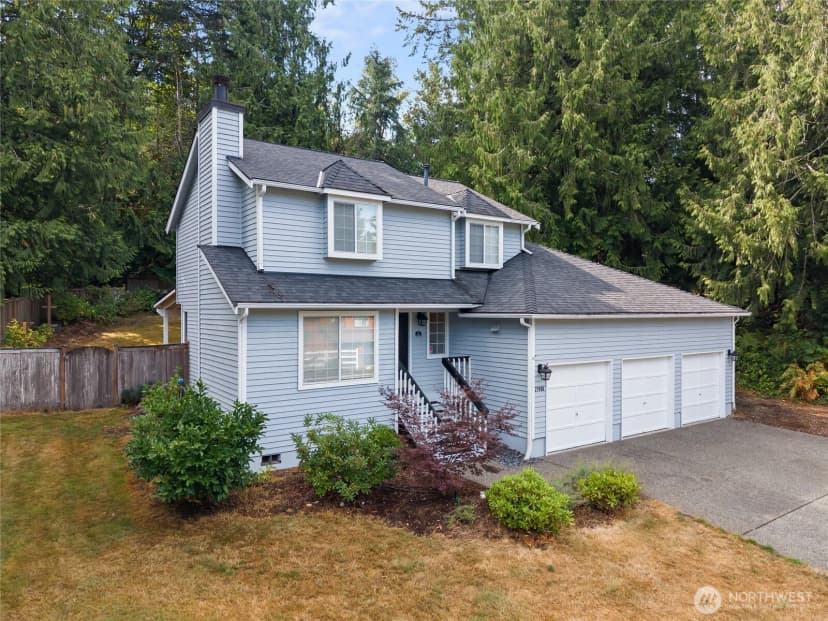 Property photo for 27408 Ne 30th Way, Redmond photo 32