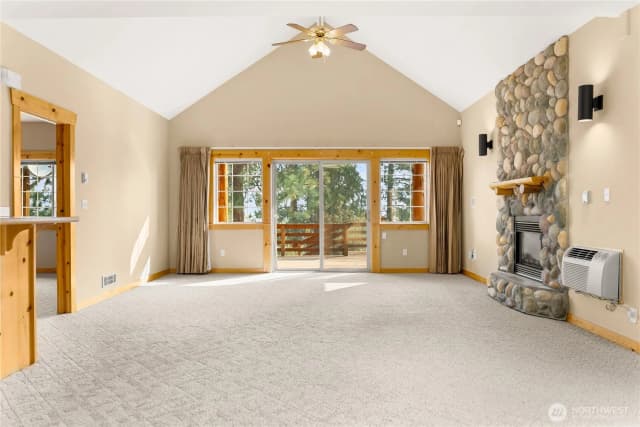 Property photo for 202 Cascadian Way #3, Winthrop