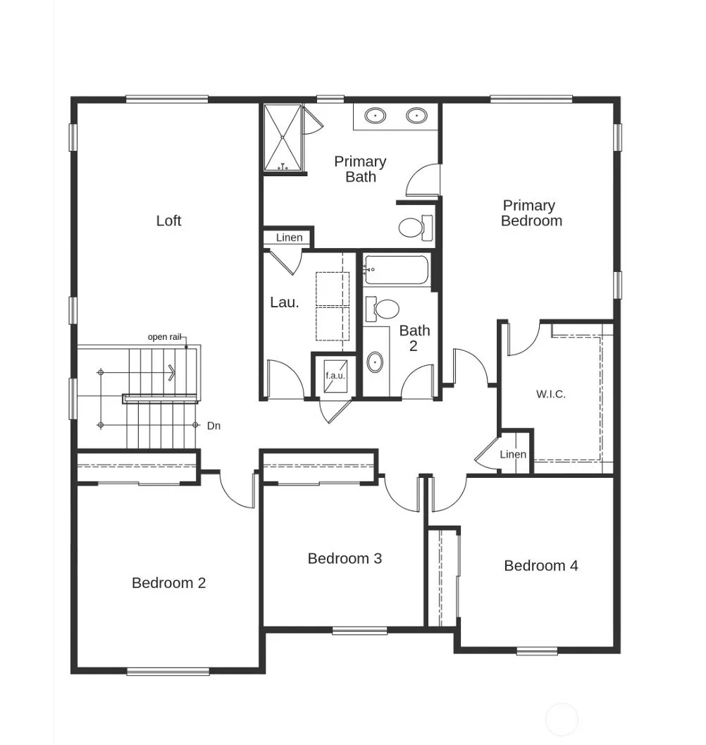 Property photo for 18529 140th Avenue Ct E #72, Puyallup photo 4