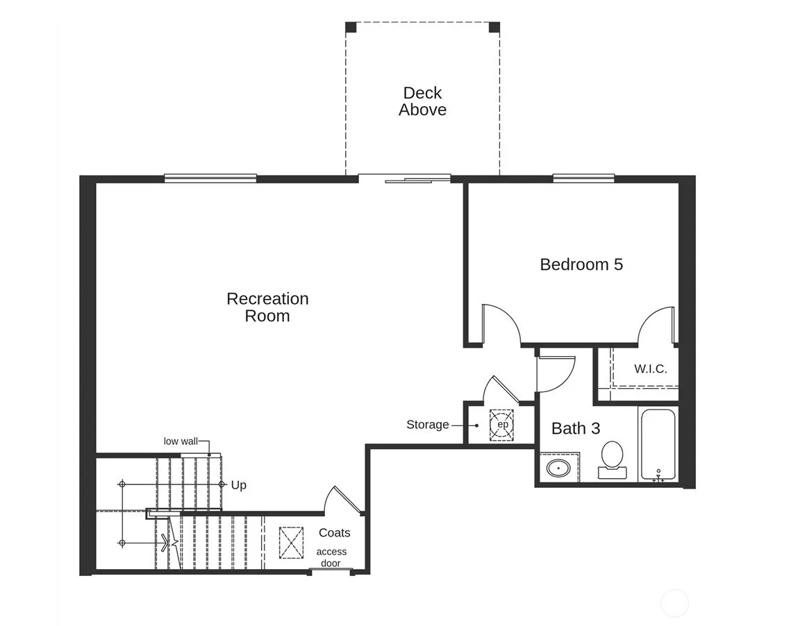 Property photo for 18529 140th Avenue Ct E #72, Puyallup photo 2