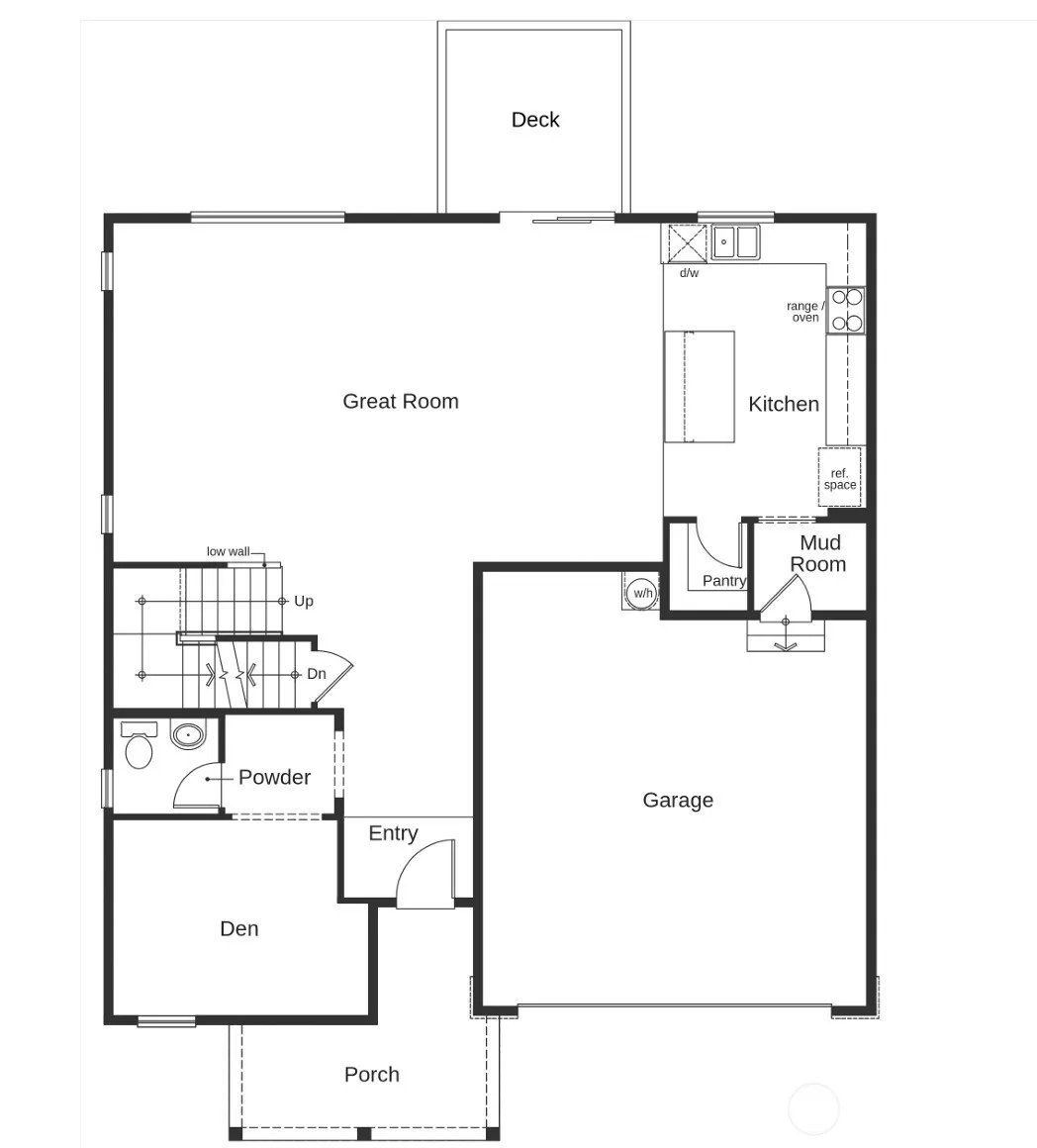 Property photo for 18529 140th Avenue Ct E #72, Puyallup photo 3
