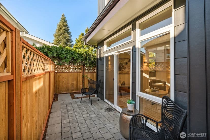 Property photo for 8148 13th Avenue Sw, Seattle photo 27
