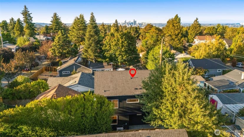 Property photo for 8148 13th Avenue Sw, Seattle photo 35