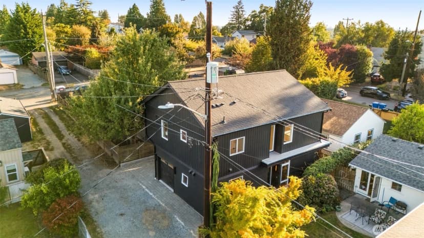 Property photo for 8148 13th Avenue Sw, Seattle photo 34