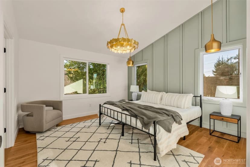 Property photo for 8148 13th Avenue Sw, Seattle photo 20