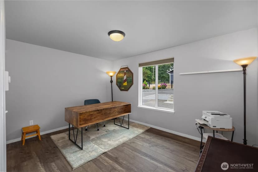 Property photo for 6424 75th Avenue Ne, Olympia photo 34