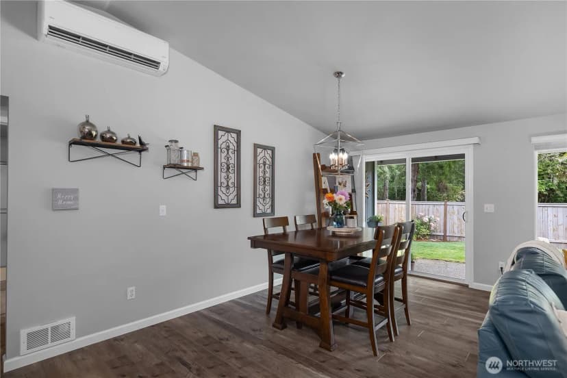 Property photo for 6424 75th Avenue Ne, Olympia photo 23