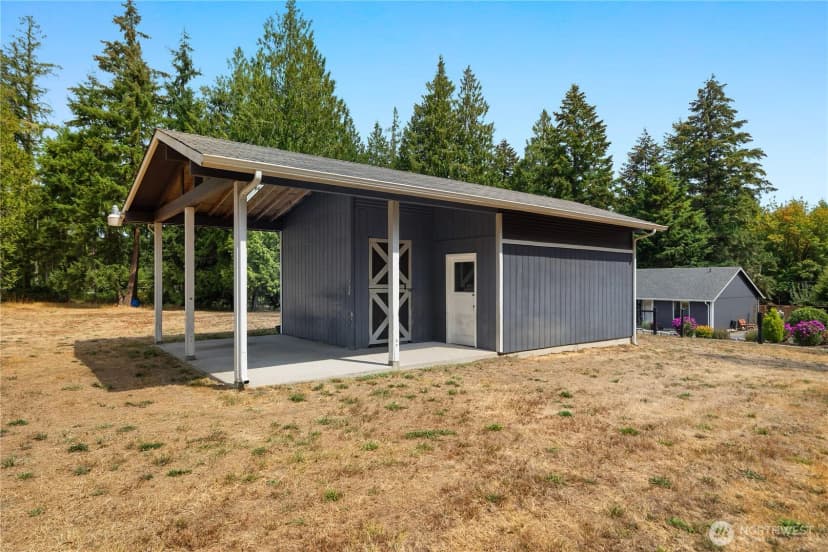 Property photo for 6424 75th Avenue Ne, Olympia photo 9