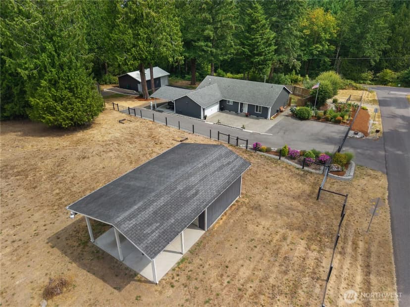Property photo for 6424 75th Avenue Ne, Olympia photo 39