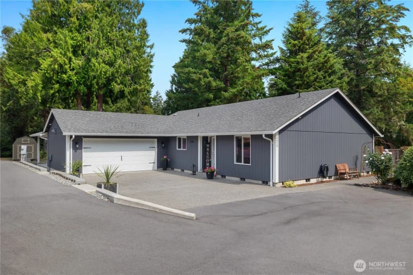 Property photo for 6424 75th Avenue Ne, Olympia