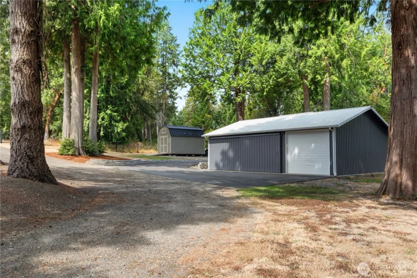 Property photo for 6424 75th Avenue Ne, Olympia photo 12