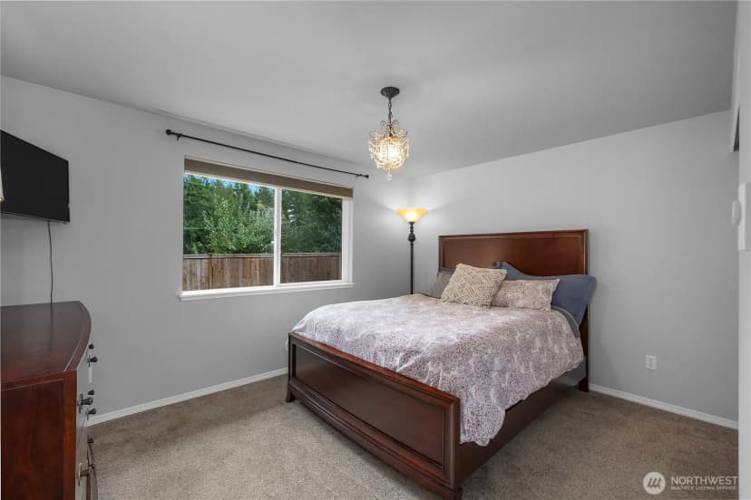 Property photo for 6424 75th Avenue Ne, Olympia photo 36