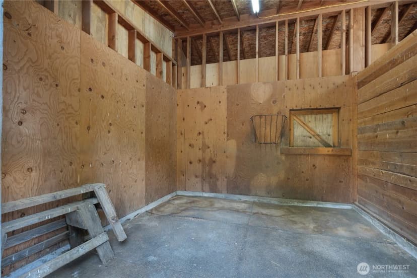 Property photo for 6424 75th Avenue Ne, Olympia photo 11