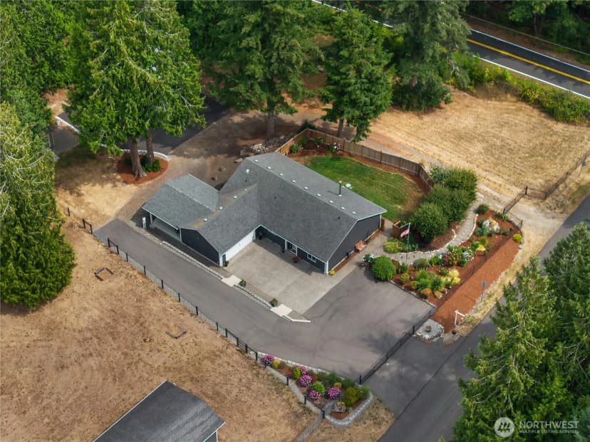 Property photo for 6424 75th Avenue Ne, Olympia photo 38