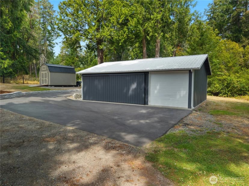 Property photo for 6424 75th Avenue Ne, Olympia photo 15