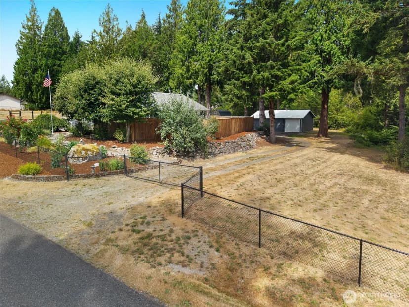 Property photo for 6424 75th Avenue Ne, Olympia photo 7