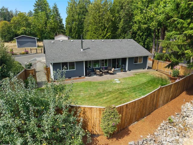 Property photo for 6424 75th Avenue Ne, Olympia photo 5