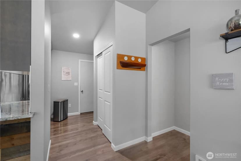 Property photo for 6424 75th Avenue Ne, Olympia photo 29