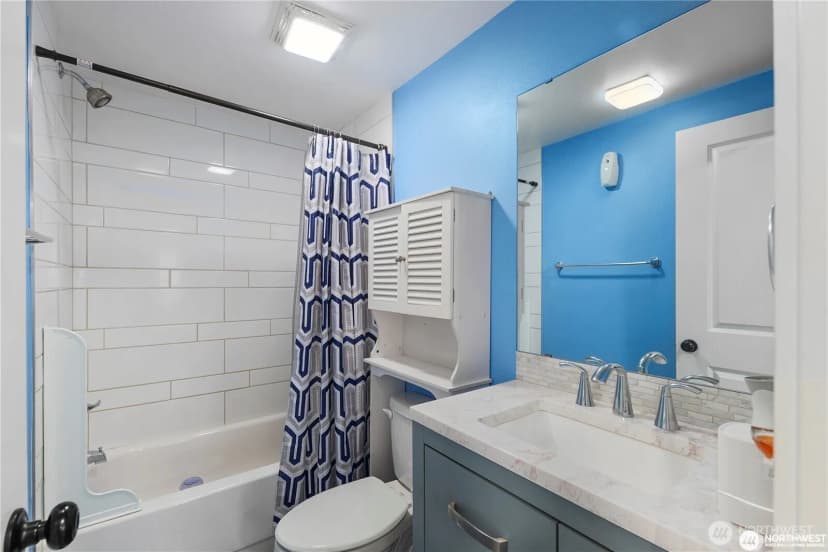 Property photo for 210 37th Street Se #144, Auburn photo 27