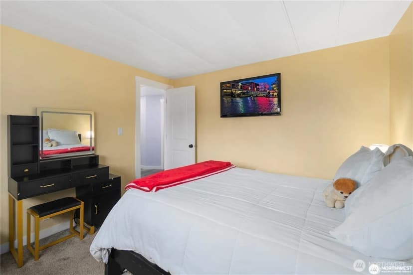 Property photo for 210 37th Street Se #144, Auburn photo 28