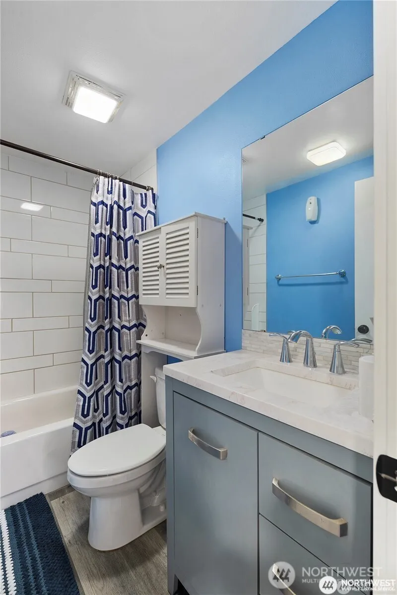 Property photo for 210 37th Street Se #144, Auburn photo 26